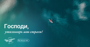 чудо каждого дня