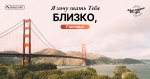 чудо каждого дня