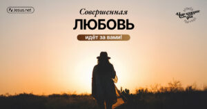 чудо каждого дня