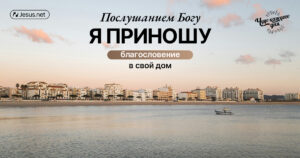 чудо каждого дня