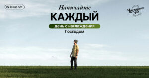 чудо каждого дня