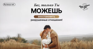 чудо каждого дня