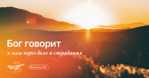 чудо каждого дня