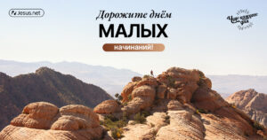 чудо каждого дня