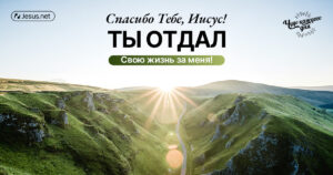 чудо каждого дня