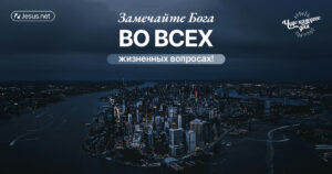 чудо каждого дня
