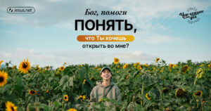 чудо каждого дня