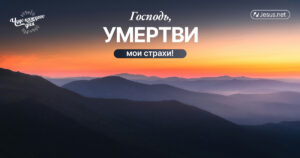чудо каждого дня