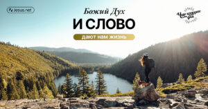 чудо каждого дня