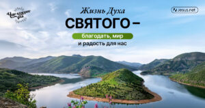 чудо каждого дня