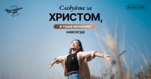 чудо каждого дня
