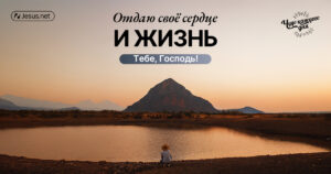 чудо каждого дня