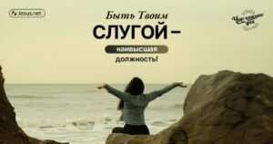 чудо каждого дня