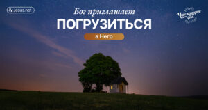 чудо каждого дня